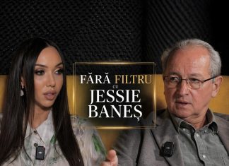 România, „Fără Filtru”, prin ochii lui Dan Puric: un palimpsest al durerii și umilinței, o rană adâncă lăsată de tăierea cordonului ombilical dintre popor și țară