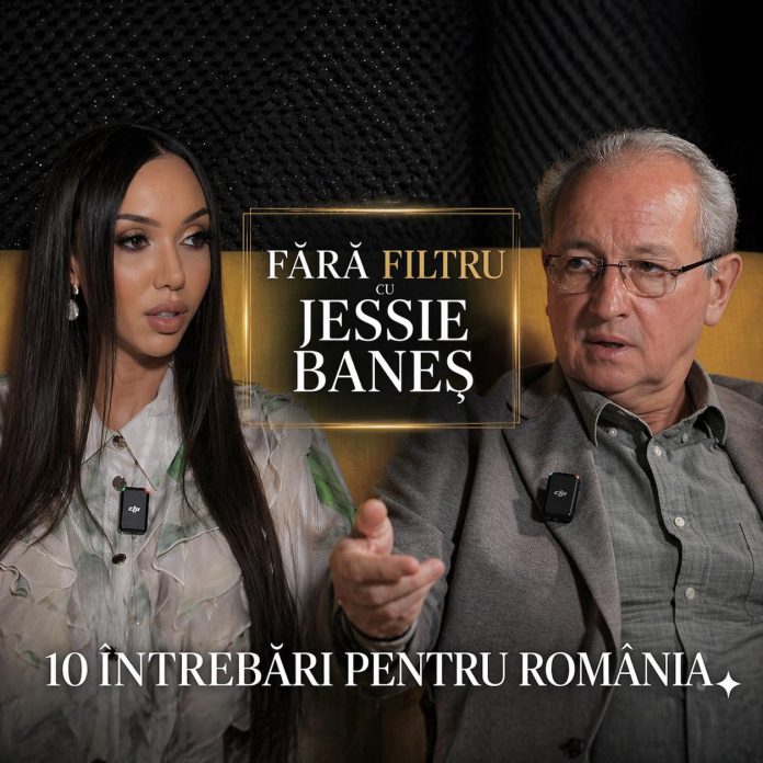 România, „Fără Filtru”, prin ochii lui Dan Puric: un palimpsest al durerii și umilinței, o rană adâncă lăsată de tăierea cordonului ombilical dintre popor și țară România, „Fără Filtru”, prin ochii lui Dan Puric: un palimpsest al durerii și umilinței, o rană adâncă lăsată de tăierea cordonului ombilical dintre popor și țară