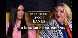 Diana Șoșoacă, reacție vehementă după ridicarea imunității în Parlamentul European: „Mă vor martir, dar nu mă înfrâng!”