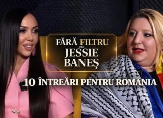 Diana Șoșoacă, reacție vehementă după ridicarea imunității în Parlamentul European: „Mă vor martir, dar nu mă înfrâng!”