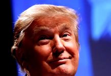 Adrian Pieptu, concluzii după conferința de presă a lui Trump