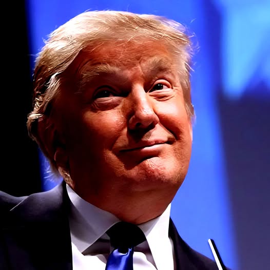 Adrian Pieptu, concluzii după conferința de presă a lui Trump Adrian Pieptu, concluzii după conferința de presă a lui Trump