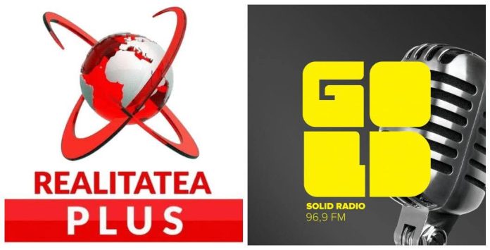 Călin Popescu Tăriceanu, în urma prigoanei CNA: “România seamănă cu un stat bananier, se autoplasează în Lumea a 3-a!” Călin Popescu Tăriceanu, în urma prigoanei CNA: “România seamănă cu un stat bananier, se autoplasează în Lumea a 3-a!”