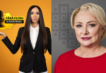 Cine plătește nota de plată a deciziilor politice? Viorica Dăncilă acuză distrugerea economiei românești