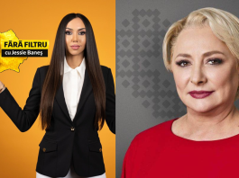 Cine plătește nota de plată a deciziilor politice? Viorica Dăncilă acuză distrugerea economiei românești
