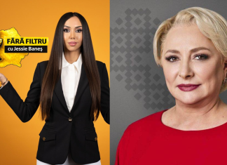 Cine plătește nota de plată a deciziilor politice? Viorica Dăncilă acuză distrugerea economiei românești