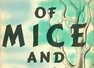 Marius Niculescu: Despre șoareci și oameni. Ilie Bolojan, nu simți că te cuprinde rușinea?!