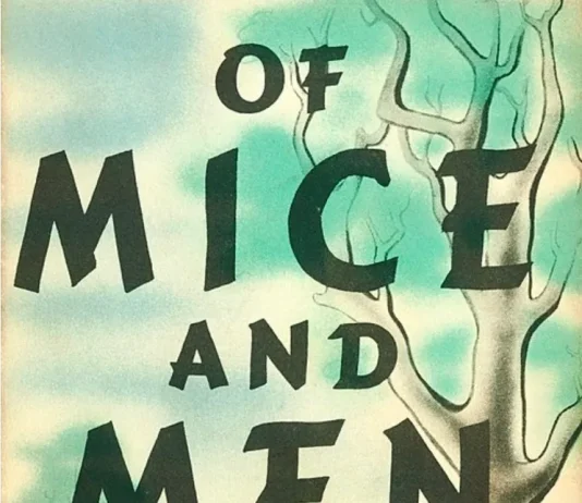 Marius Niculescu: Despre șoareci și oameni. Ilie Bolojan, nu simți că te cuprinde rușinea?!