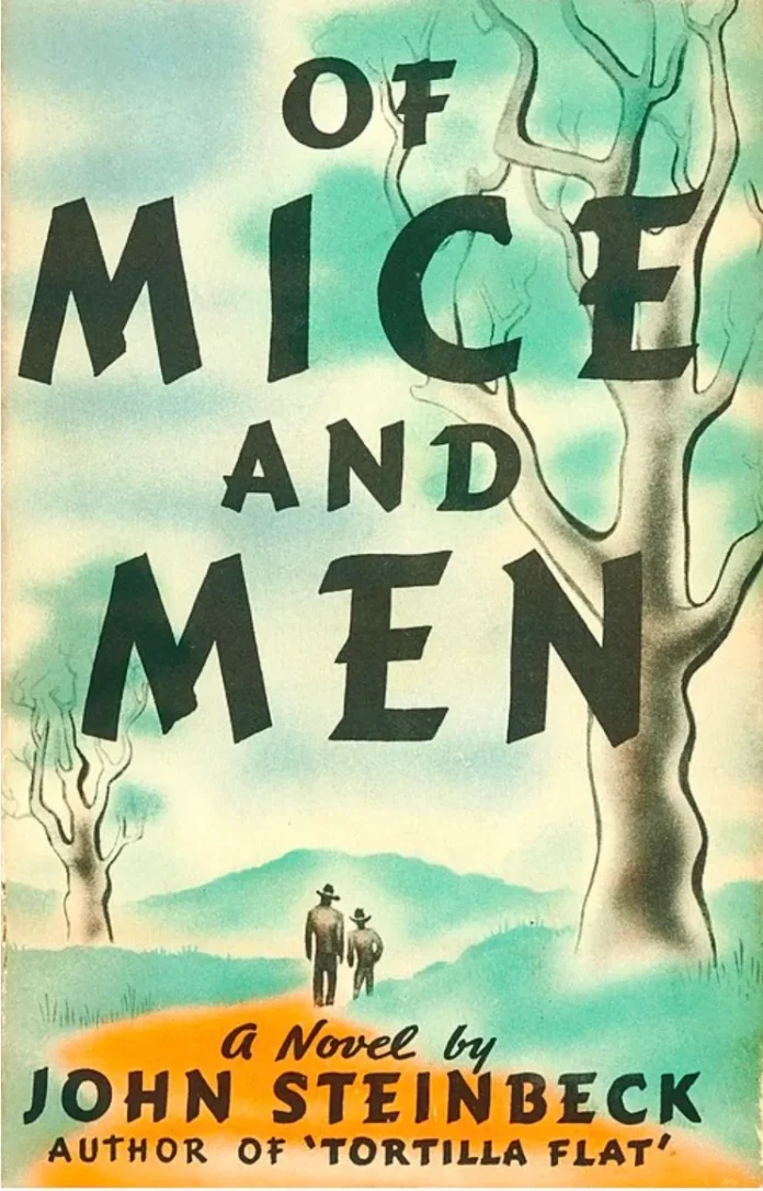 Marius Niculescu: Despre șoareci și oameni. Ilie Bolojan, nu simți că te cuprinde rușinea?! Marius Niculescu: Despre șoareci și oameni. Ilie Bolojan, nu simți că te cuprinde rușinea?!