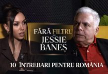 Adrian Severin acuză „abuzuri teribile” și deturnarea instituției create pentru libertatea presei, după ce licența de emisie a GOLD FM a fost retrasă de CNA, săptămâna trecută