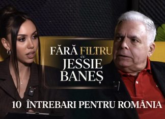 Adrian Severin acuză „abuzuri teribile” și deturnarea instituției create pentru libertatea presei, după ce licența de emisie a GOLD FM a fost retrasă de CNA, săptămâna trecută