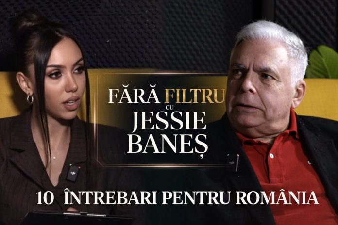 Adrian Severin acuză „abuzuri teribile” și deturnarea instituției create pentru libertatea presei, după ce licența de emisie a GOLD FM a fost retrasă de CNA, săptămâna trecută Adrian Severin acuză „abuzuri teribile” și deturnarea instituției create pentru libertatea presei, după ce licența de emisie a GOLD FM a fost retrasă de CNA, săptămâna trecută