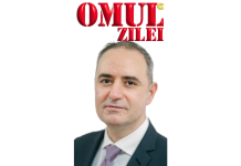 Omul Zilei, Alexandru Nazare. Se proiectează ca reprezentant-cheie al RO în mediul de putere extern, exact când Nicușor caută înlocuitor liberal pentru Bolojan