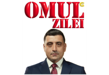 Omul Zilei, George Simion. Forțează măsuri de reformă politică națională contra furnizării sprijinului parlamentar necesar ieșirii din criză. Șah major pentru PSD și PNL, presiune directă contra UDMR și USR!