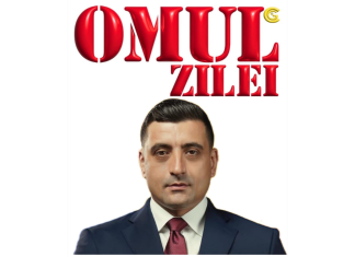Omul Zilei, George Simion. Forțează măsuri de reformă politică națională contra furnizării sprijinului parlamentar necesar ieșirii din criză. Șah major pentru PSD și PNL, presiune directă contra UDMR și USR!