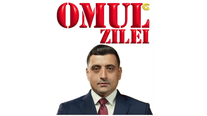 Omul Zilei, George Simion. Forțează măsuri de reformă politică națională contra furnizării sprijinului parlamentar necesar ieșirii din criză. Șah major pentru PSD și PNL, presiune directă contra UDMR și USR! Omul Zilei, George Simion. Forțează măsuri de reformă politică națională contra furnizării sprijinului parlamentar necesar ieșirii din criză. Șah major pentru PSD și PNL, presiune directă contra UDMR și USR!