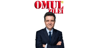 Omul Zilei, Nicușor Dan. A rezolvat “ecuația Bolojan”, dar cea a noii Coaliții de guvernare are mai multe necunoscute, dar și variabile