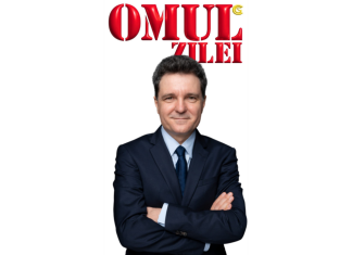 Omul Zilei, Nicușor Dan. A rezolvat “ecuația Bolojan”, dar cea a noii Coaliții de guvernare are mai multe necunoscute, dar și variabile