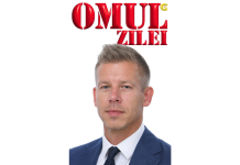 Omul Zilei, Peter Magyar. “Omul fără însușiri” devine șeful “țării fără resurse”. Detonatorul unui cocktail geopolitic exploziv!