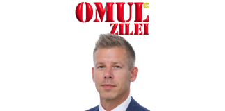 Omul Zilei, Peter Magyar. “Omul fără însușiri” devine șeful “țării fără resurse”. Detonatorul unui cocktail geopolitic exploziv!
