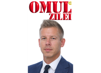Omul Zilei, Peter Magyar. “Omul fără însușiri” devine șeful “țării fără resurse”. Detonatorul unui cocktail geopolitic exploziv!
