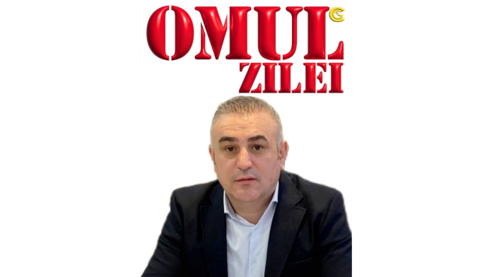 Omul Zilei, Traian Larionesi. Patronul firmei FRASINUL, vizată de ancheta și descinderile de ieri ale procurorilor, contracte cu statul de 1 miliard de dolari. Corupție sau/și răzbunare a Sistemului din SECURISTAN?! Omul Zilei, Traian Larionesi. Patronul firmei FRASINUL, vizată de ancheta și descinderile de ieri ale procurorilor, contracte cu statul de 1 miliard de dolari. Corupție sau/și răzbunare a Sistemului din SECURISTAN?!