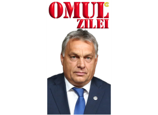 Omul Zilei, Viktor Orban. Caz unic în politica lumii, abandonat deși a ”s… p… la 3 Mari Licurici”. Perversiunile (sexo)geopolitice țin de cald, dar doar în vremuri de pace!