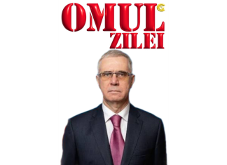Omul Zilei, Vladimir Lipaev. Ambasadorul rus avertizează dur asupra consecințelor faptului că România e de partea Ucrainei în război. Schimbarea paradigmei geopolitice la Marea Neagră!