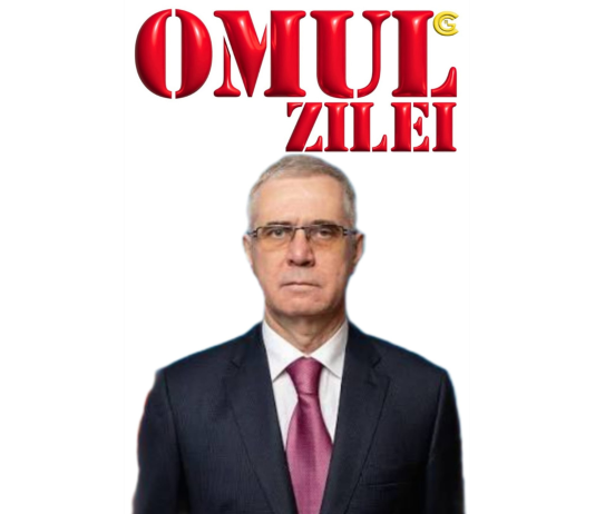 Omul Zilei, Vladimir Lipaev. Ambasadorul rus avertizează dur asupra consecințelor faptului că România e de partea Ucrainei în război. Schimbarea paradigmei geopolitice la Marea Neagră!