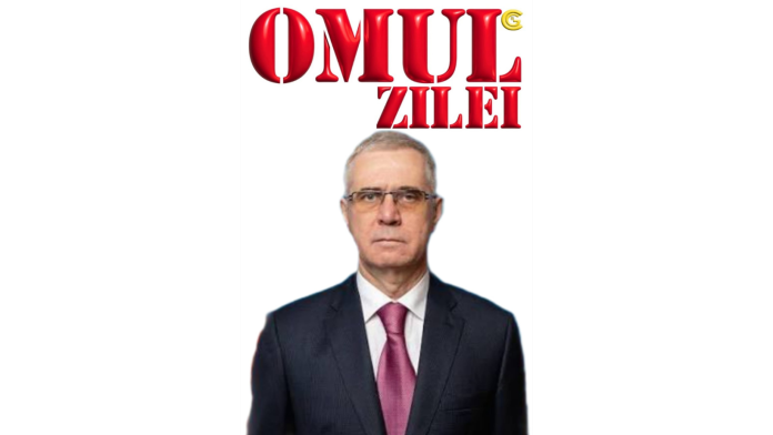 Omul Zilei, Vladimir Lipaev. Ambasadorul rus avertizează dur asupra consecințelor faptului că România e de partea Ucrainei în război. Schimbarea paradigmei geopolitice la Marea Neagră! Omul Zilei, Vladimir Lipaev. Ambasadorul rus avertizează dur asupra consecințelor faptului că România e de partea Ucrainei în război. Schimbarea paradigmei geopolitice la Marea Neagră!