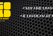 GOLD FM recâștigă dreptul de emisie radio! Curtea de Apel a decis contra CNA!