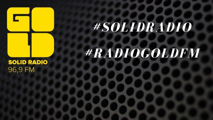 GOLD FM recâștigă dreptul de emisie radio! Curtea de Apel a decis contra CNA! GOLD FM recâștigă dreptul de emisie radio! Curtea de Apel a decis contra CNA!