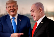 Verdictul lui Jeffrey Sachs despre Trump și Netanyahu: ”Doi nebuni care se joacă de-a Dumnezeu!”