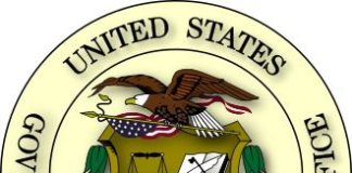 Grupări din România, China și Italia au dat lovitura în SUA: fraudă de 300 de miliarde de dolari