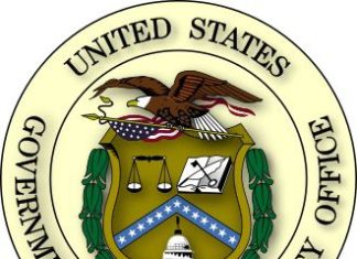 Grupări din România, China și Italia au dat lovitura în SUA: fraudă de 300 de miliarde de dolari