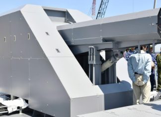 Atac împotriva rasei umane prin “Arma Psihotronică”, coordonată de AI. SUA, Rusia, China, implicate în dezvoltarea acestui armament!