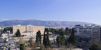 Dan Diaconu despre sărăcirea Greciei la comanda UE și comparația cu România