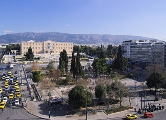 Dan Diaconu despre sărăcirea Greciei la comanda UE și comparația cu România