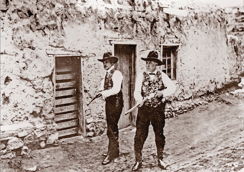 Dan Diaconu despre nivelul real de taxare și lipsa de protecție ale cetățeanului român Dan Diaconu despre nivelul real de taxare și lipsa de protecție ale cetățeanului român