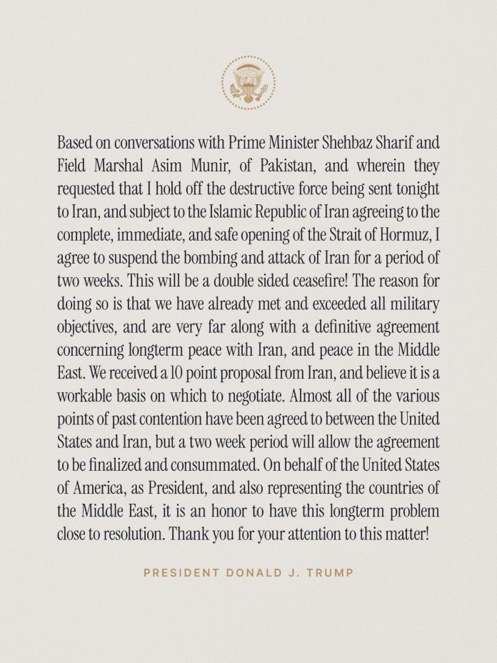 Dan Diaconu despre ”Capitularea SUA” Dan Diaconu despre ”Capitularea SUA”