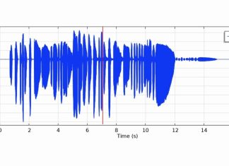 Sistemul HAARP, din nou în atenția publică! Cutremure din Cer