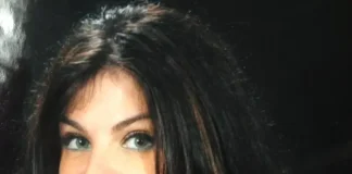 Cezara Vuza, fosta soție a miliardarului Ștefan Vuza, a fost arestată