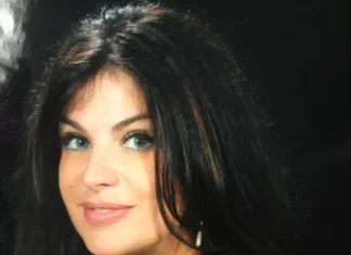 Cezara Vuza, fosta soție a miliardarului Ștefan Vuza, a fost arestată