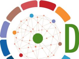 Diplomacy360, dialoguri pentru parteneriate reale. Florina Grigoraș: “Sportul concurează pentru relevanță strategică!”