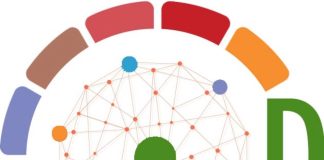 Diplomacy360, dialoguri pentru parteneriate reale. Florina Grigoraș: “Sportul concurează pentru relevanță strategică!”