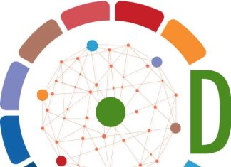 Diplomacy360, dialoguri pentru parteneriate reale. Florina Grigoraș: “Sportul concurează pentru relevanță strategică!”