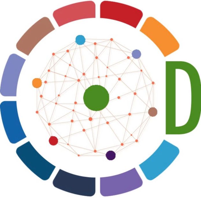 Diplomacy360, dialoguri pentru parteneriate reale. Florentina Grigoraș: “Sportul concurează pentru relevanță strategică!” Diplomacy360, dialoguri pentru parteneriate reale. Florentina Grigoraș: “Sportul concurează pentru relevanță strategică!”