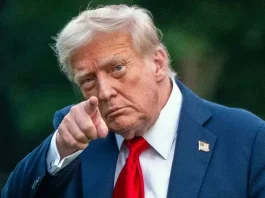 Costi Rogozanu (Libertatea): Trump cel obscen și poporul nevinovat. PNL plus AUR egal LOVE!