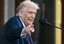 Trump reia amenințarea cu ultimatumul către Iran, armata iraniană promite că va distruge obiectivele SUA-Israel, americanii impun cenzurarea imaginilor!