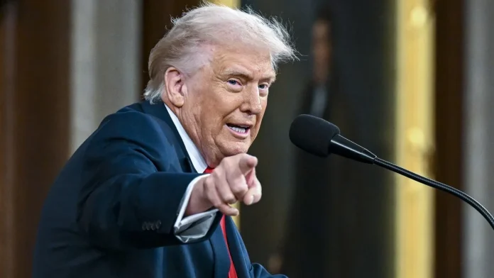 Trump reia amenințarea cu ultimatumul către Iran, armata iraniană promite că va distruge obiectivele SUA-Israel, americanii impun cenzurarea imaginilor! Trump reia amenințarea cu ultimatumul către Iran, armata iraniană promite că va distruge obiectivele SUA-Israel, americanii impun cenzurarea imaginilor!